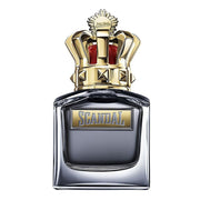 Scandal Man – Eau De Toilette – Sephora
