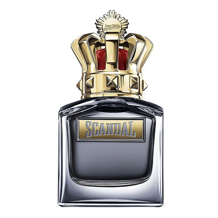 Scandal Man – Eau De Toilette – Sephora
