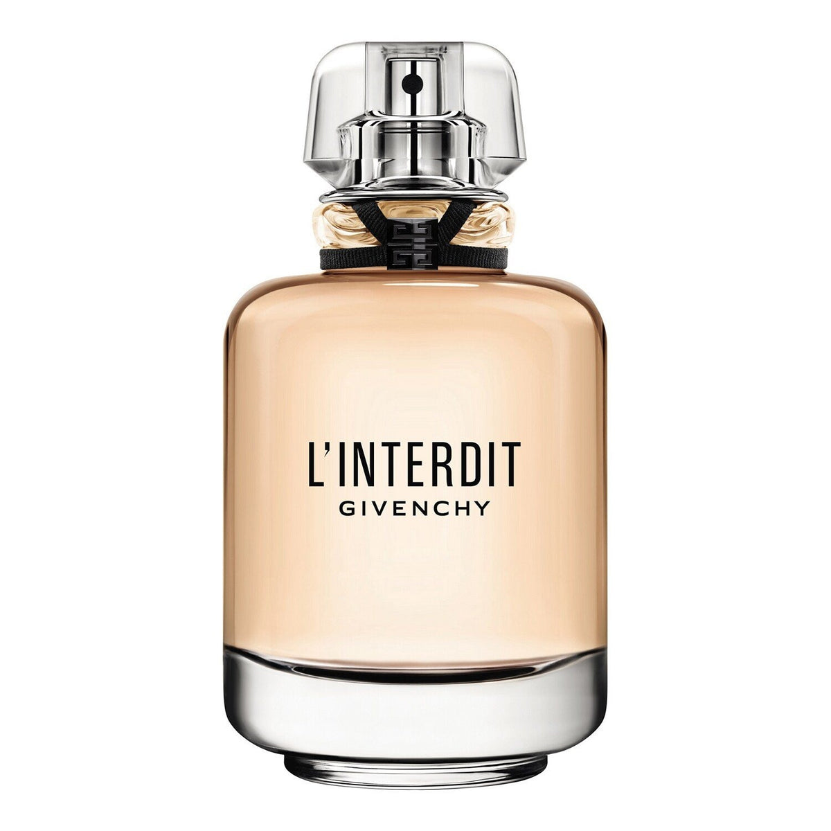 Sephora KSA 100 ML1