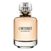 Sephora KSA 100 ML1