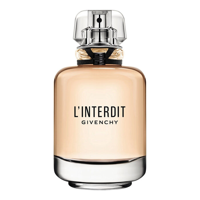 Sephora KSA 100 ML1