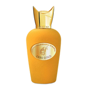 Sospiro Erba Gold EDP 100 ml – Perfumy unisex