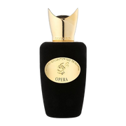 Sospiro Opera EDP 100 ml – Perfumy unisex