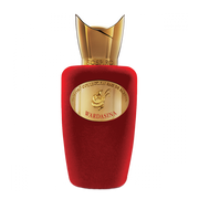 Sospiro Wardasina EDP 100 ml – Perfumy damskie