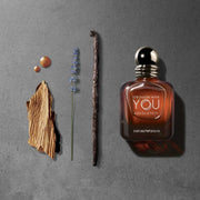 Stronger With You Absolutely – Eau De Parfum2