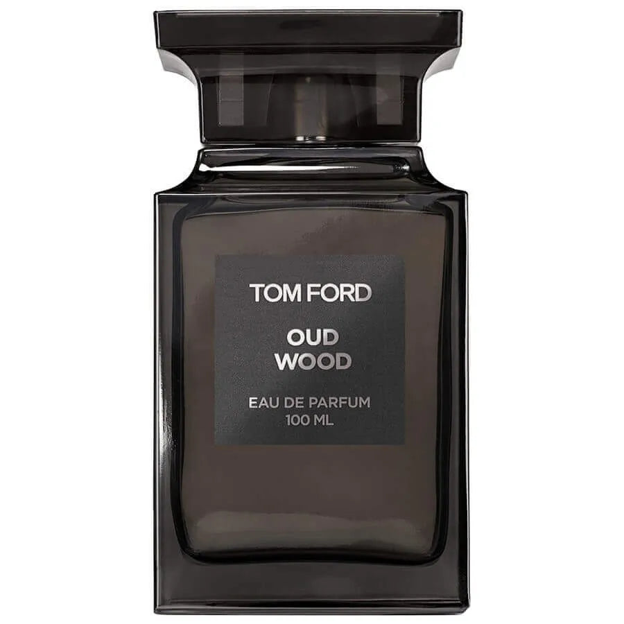 Tom Ford Oud Wood EDP 100 ml – Perfumy unisex premium