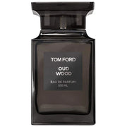 Tom Ford Oud Wood EDP 100 ml – Perfumy unisex premium