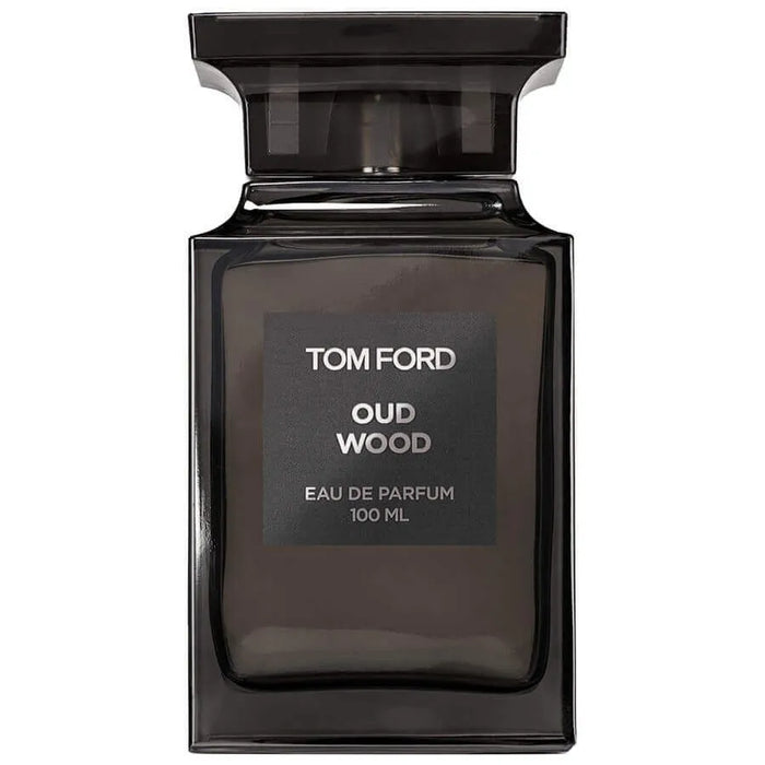 Tom Ford Oud Wood EDP 100 ml – Perfumy unisex premium