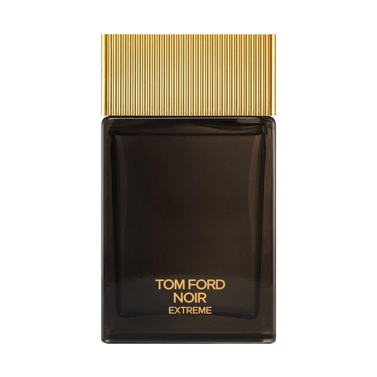 Tom Ford Noir Extreme EDP 100 ml – Perfumy męskie premium