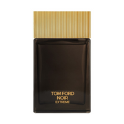 Tom Ford Noir Extreme EDP 100 ml – Perfumy męskie premium