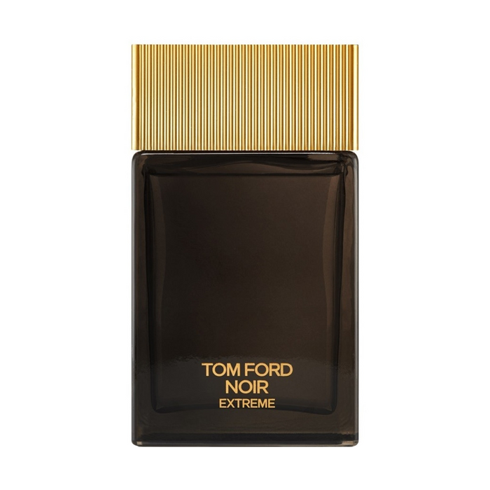 Tom Ford Noir Extreme EDP 100 ml – Perfumy męskie premium
