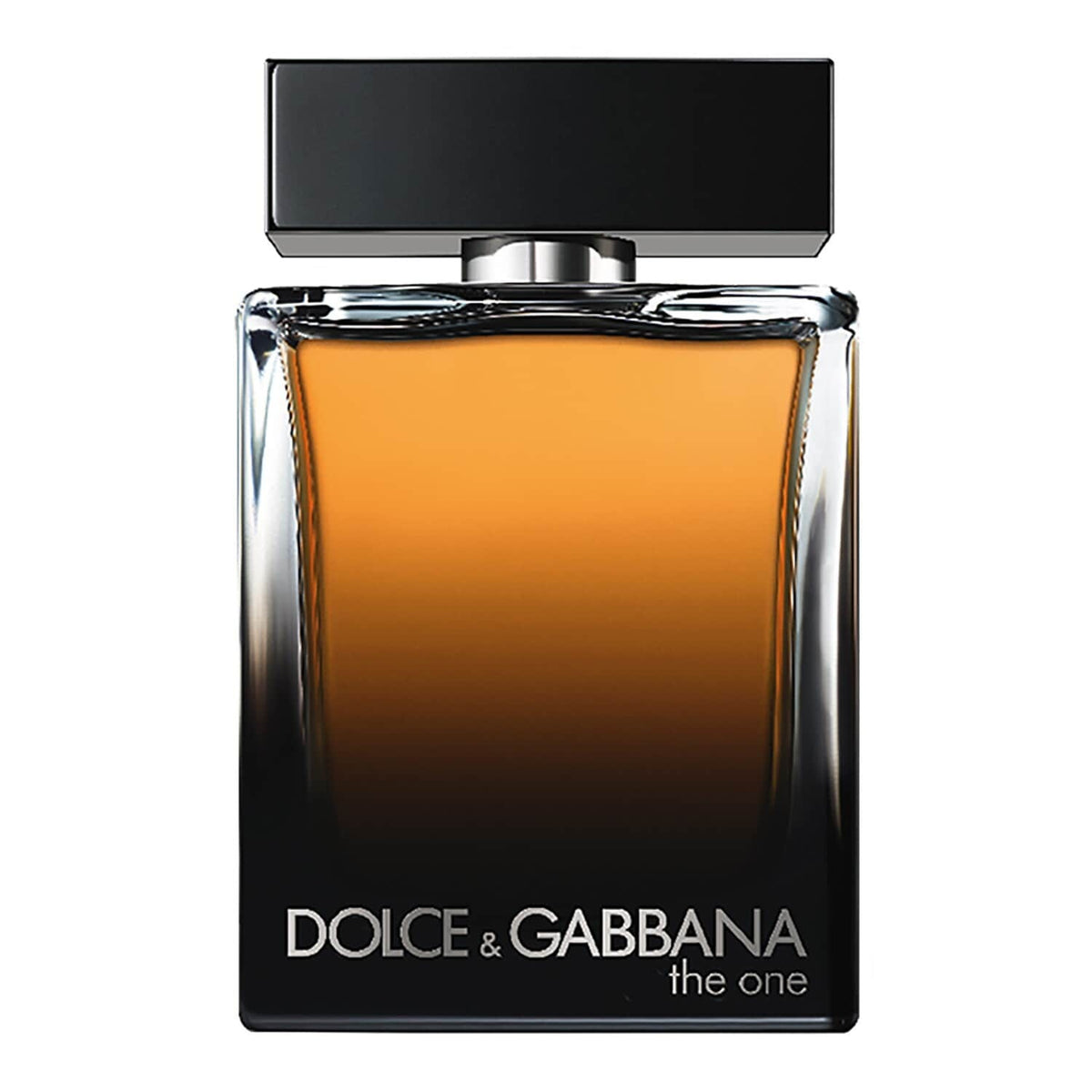 The One Men – Eau de Parfum 100 ml