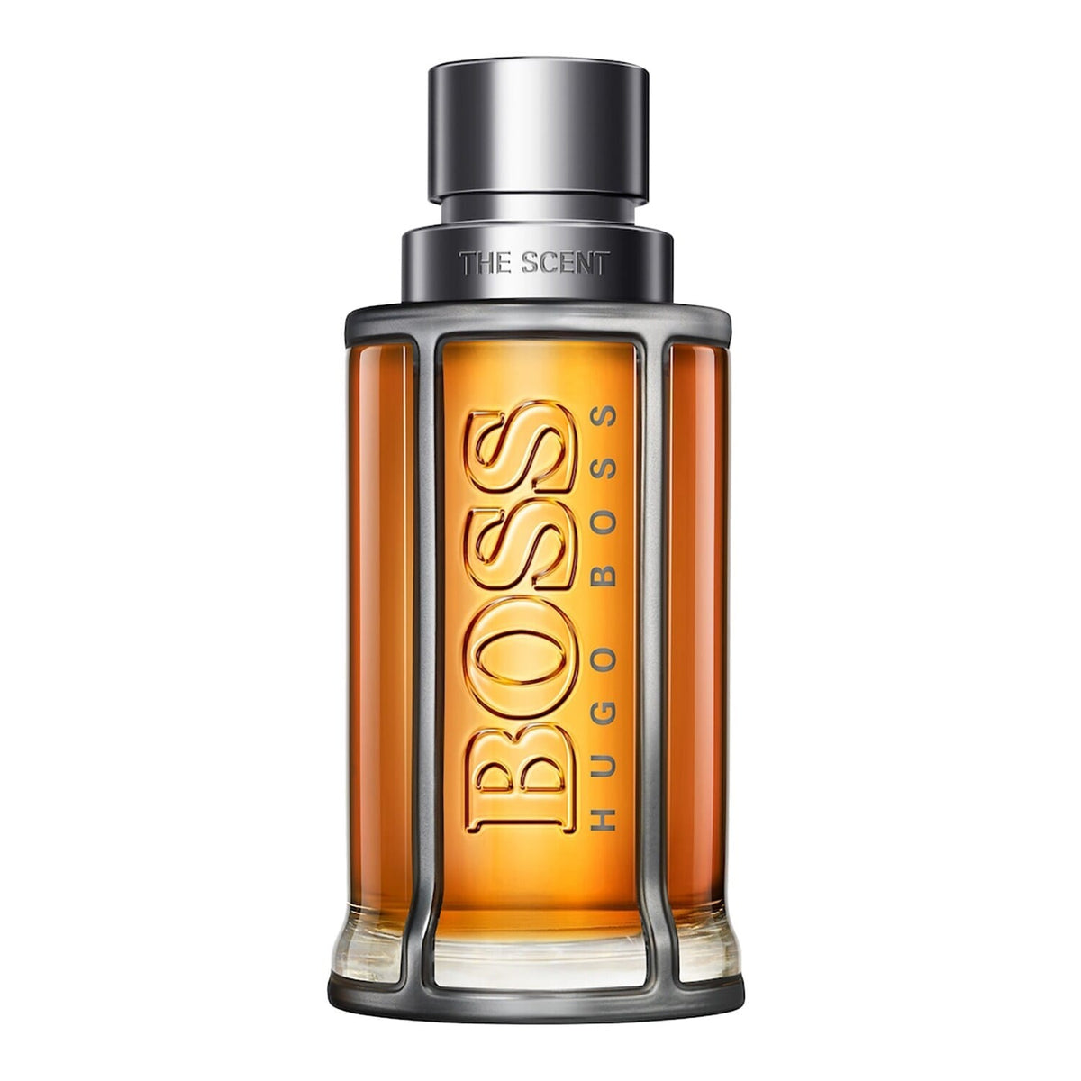 The Scent – Eau de Toilette