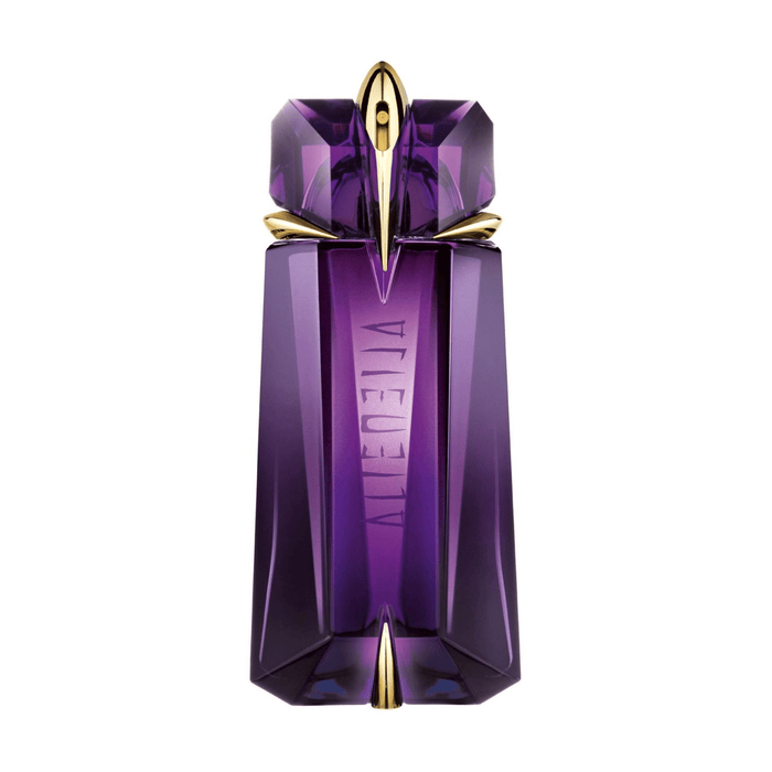 Thierry Mugler Alien EDP 90 ml – Perfumy