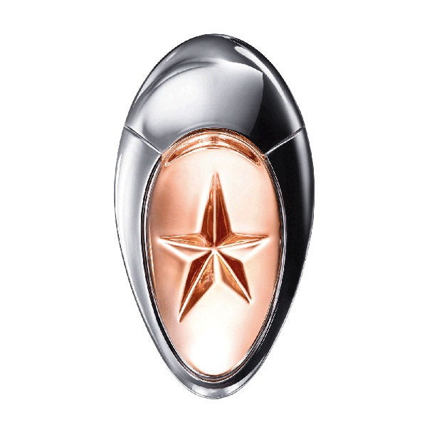 Thierry Mugler Angel Muse EDP 50ML