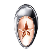 Thierry Mugler Angel Muse EDP 50ML