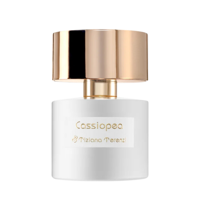 Tiziana Terenzi Cassiopea EDP 100 ml – Perfumy unisex