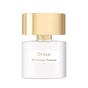Tiziana Terenzi Draco EDP 100 ml – Perfumy unisex