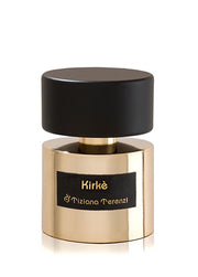 Tiziana Terenzi – Kirke 100 ml