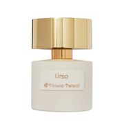 Tiziana Terenzi Ursa EDP 100 ml – Perfumy unisex