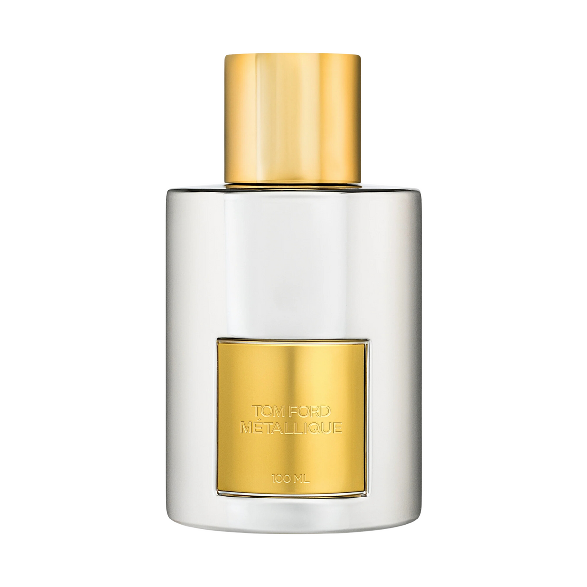 Tom Ford Metallique EDP 100 ml – Perfumy premium