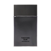 Tom Ford Noir Anthracite EDP 100 ml – Perfumy męskie premium