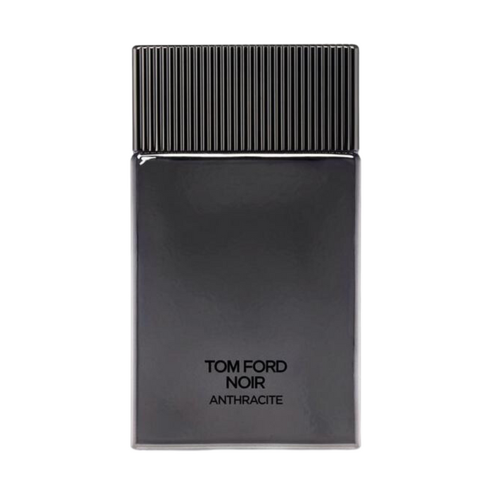 Tom Ford Noir Anthracite EDP 100 ml – Perfumy męskie premium