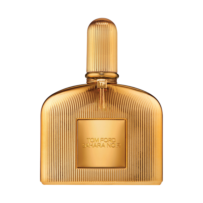 Tom Ford Sahara Noir EDP 100 ml – Perfumy damskie premium