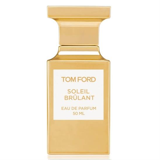 Tom Ford Soleil Brulant EDP 50 ml