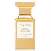 Tom Ford Soleil Brulant EDP 50 ml