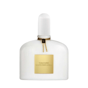 Tom Ford White Patchouli EDP 100 ml – Perfumy damskie premium