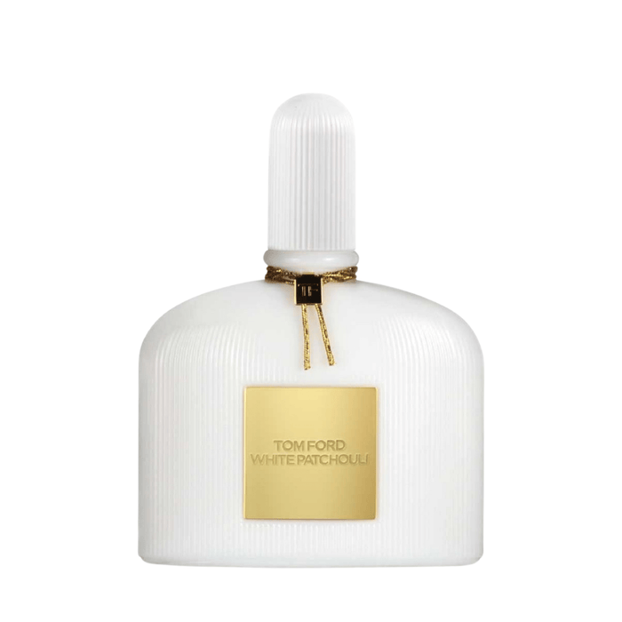 Tom Ford White Patchouli EDP 100 ml – Perfumy damskie premium