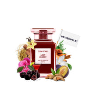 TomFordLostCherry_2.jpg