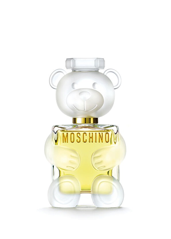 Toy 2 EDP 50 ml Kadın Parfüm1