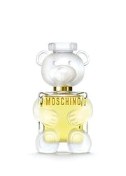 Toy 2 EDP 50 ml Kadın Parfüm1