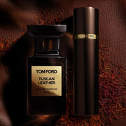 Tuscan Leather – Eau de Parfum2