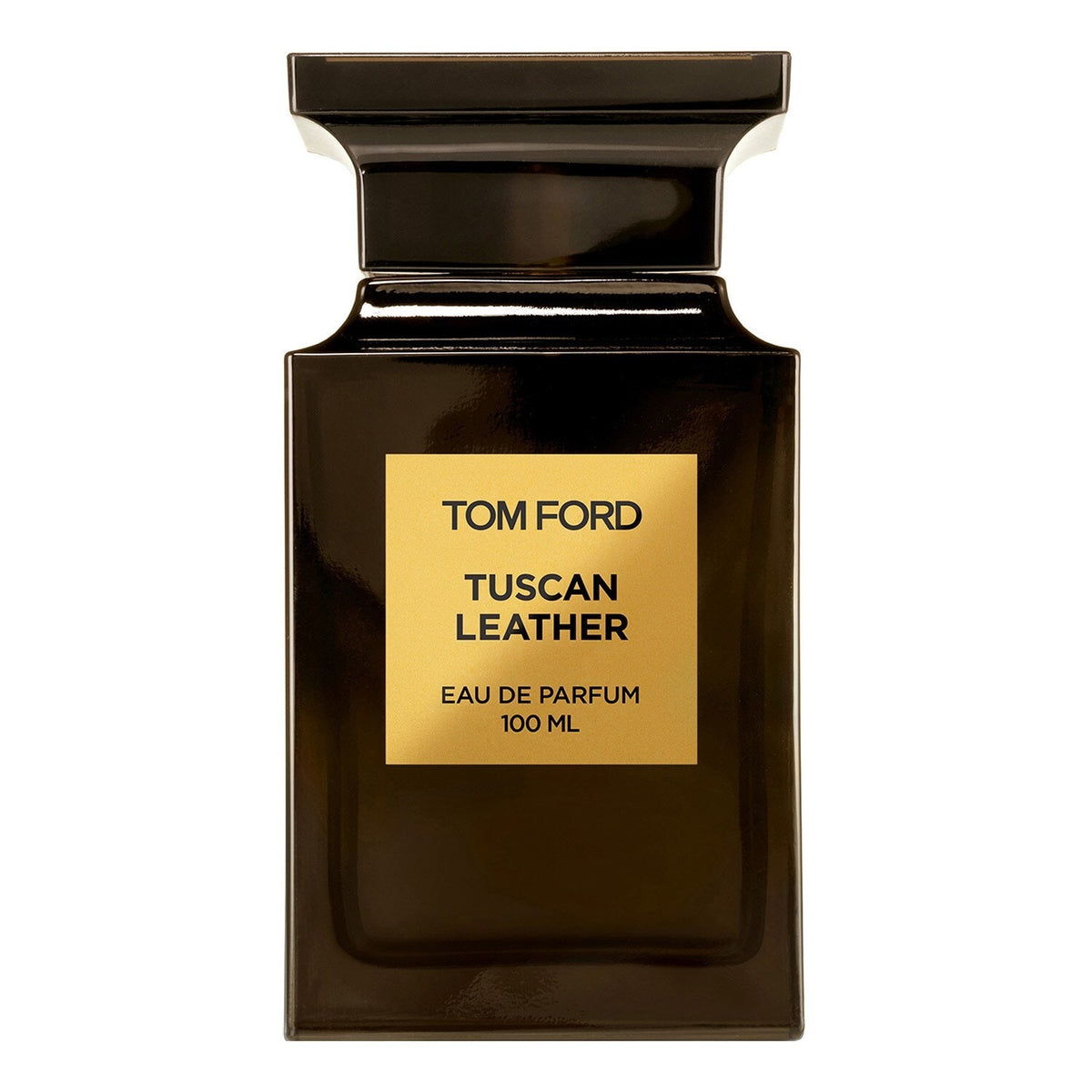 Tuscan Leather – Eau de Parfum