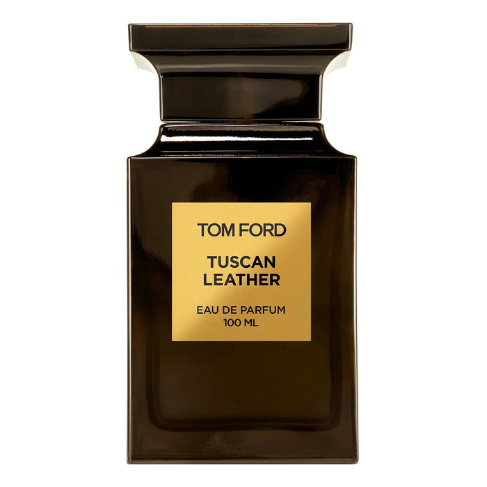 Tuscan Leather – Eau de Parfum