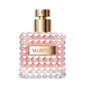Valentino Donna EDP 100 ml – Perfumy damskie