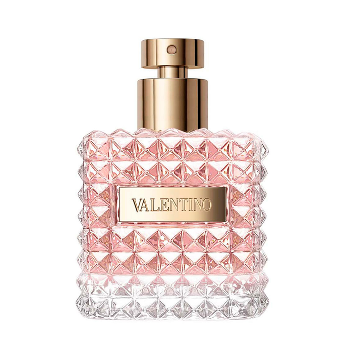 Valentino Donna EDP 100 ml – Perfumy damskie
