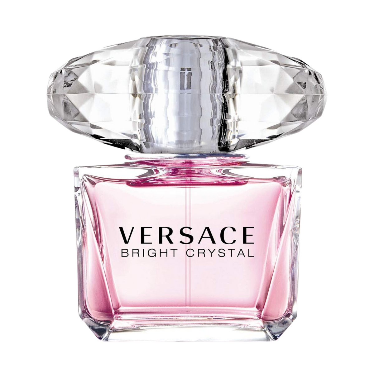 Versace Bright Crystal EDT 90 ml – Perfumy
