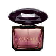 Versace Crystal Noir EDT 90 ml – Perfumy