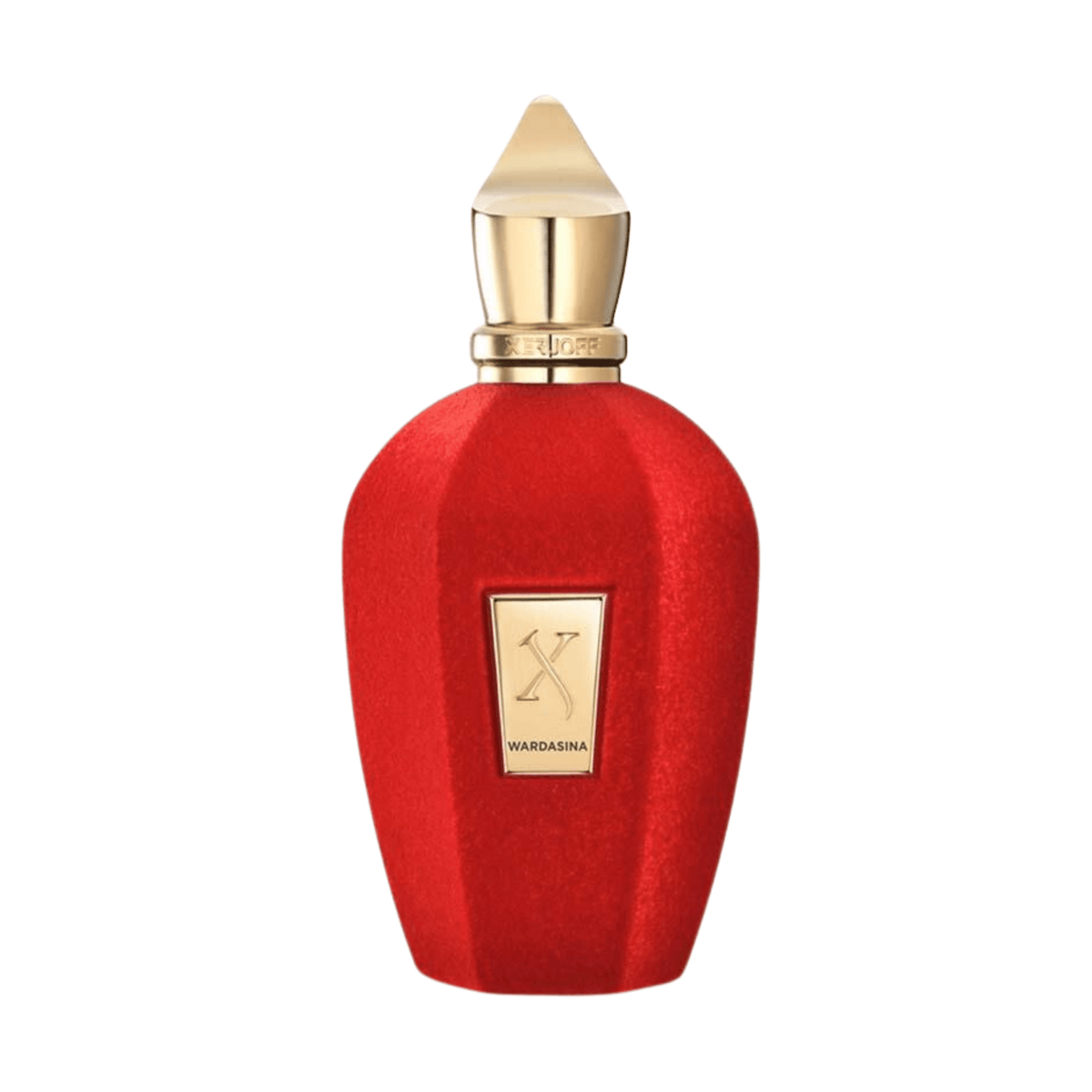 Xerjoff Wardasina EDP 100 ml – Perfumy unisex premium