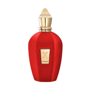 Xerjoff Wardasina EDP 100 ml – Perfumy unisex premium