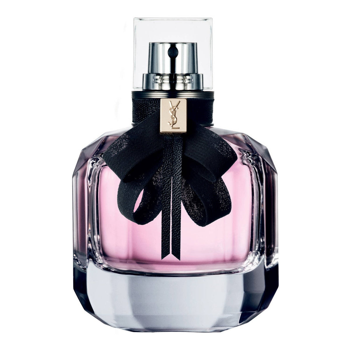 YVES Mon Paris Eau de Parfum