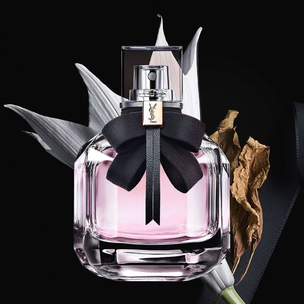 YVES Mon Paris Eau de Parfum2