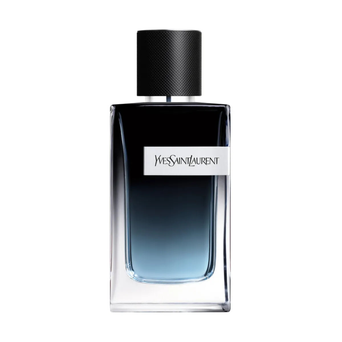 Yves Saint Laurent Y EDP 100 ml – Perfumy męskie