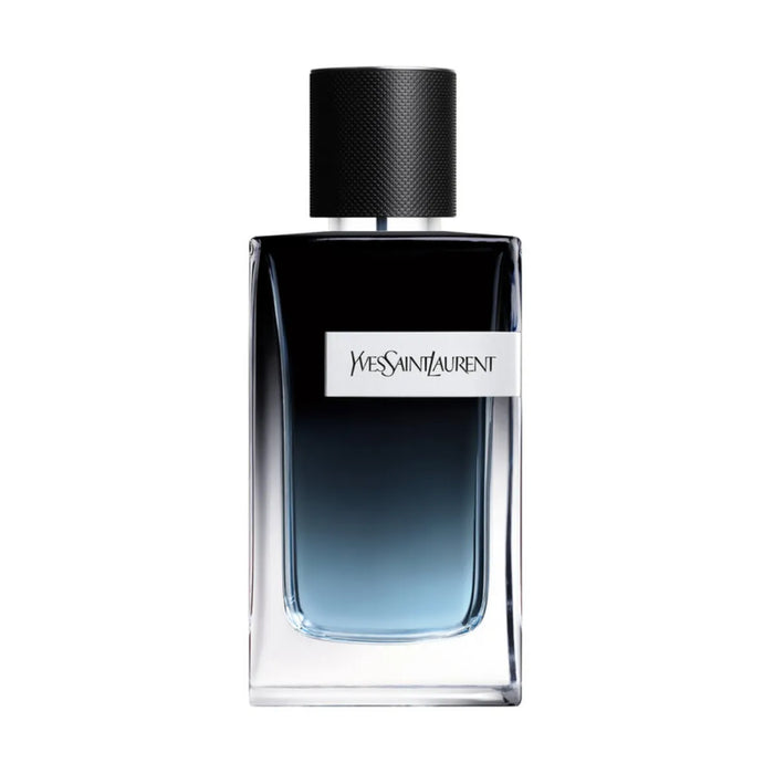 Yves Saint Laurent Y EDP 100 ml – Perfumy męskie