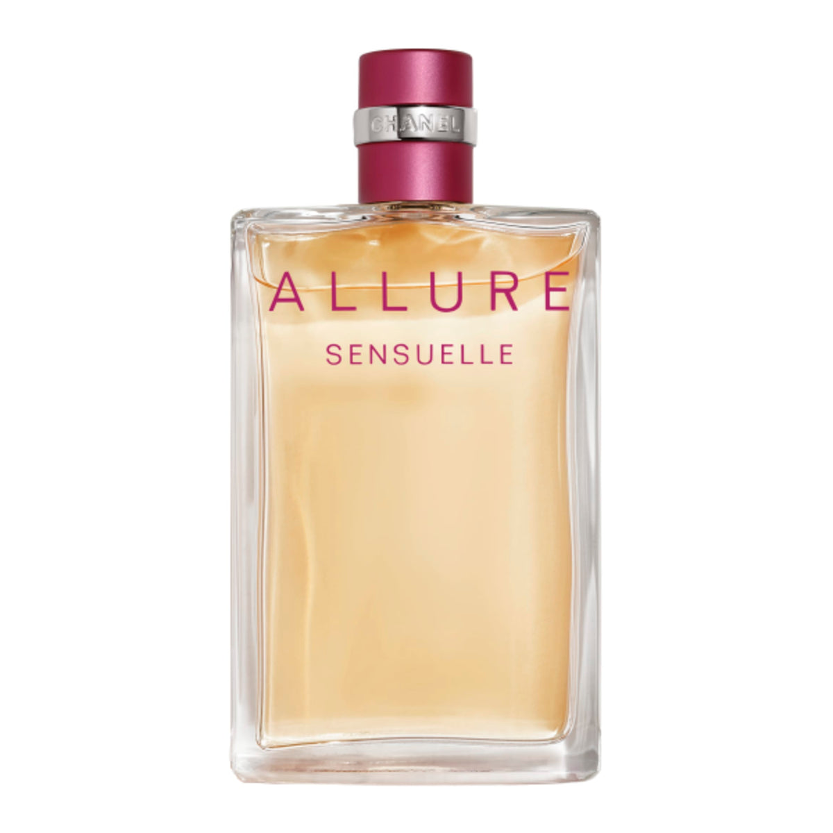 Chanel Allure Sensuelle EDT 100 ml – Perfumy premium