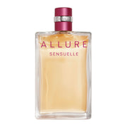 Chanel Allure Sensuelle EDT 100 ml – Perfumy premium